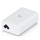 Ubiquiti 2.5G PoE+ Adapter (30W) - 1322869 - zdjęcie 2